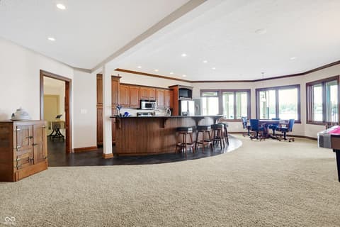 Photo of 9088 Nautical Watch Drive, Indianapolis, IN