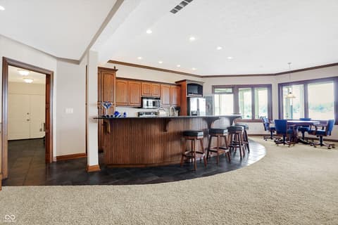 Photo of 9088 Nautical Watch Drive, Indianapolis, IN