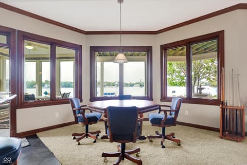 Photo of 9088 Nautical Watch Drive, Indianapolis, IN