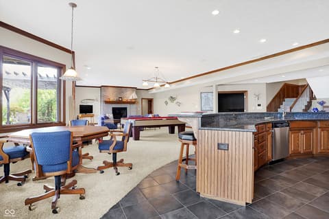 Photo of 9088 Nautical Watch Drive, Indianapolis, IN