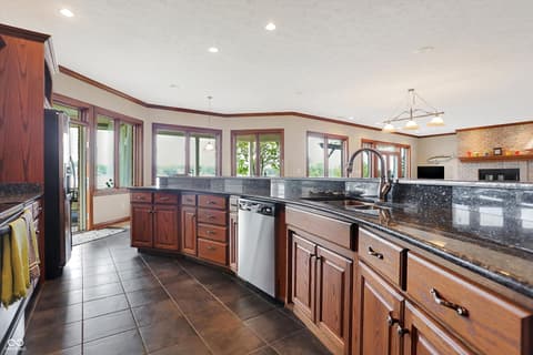 Photo of 9088 Nautical Watch Drive, Indianapolis, IN