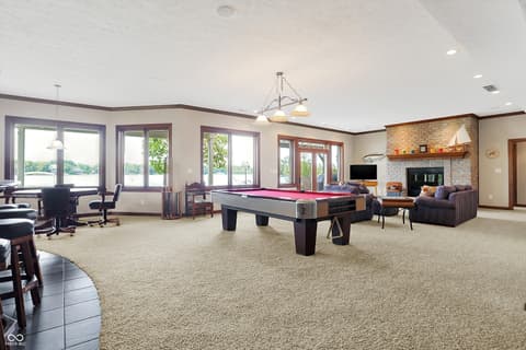 Photo of 9088 Nautical Watch Drive, Indianapolis, IN