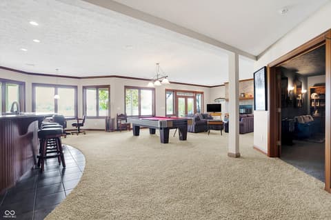 Photo of 9088 Nautical Watch Drive, Indianapolis, IN