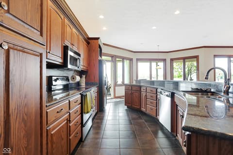Photo of 9088 Nautical Watch Drive, Indianapolis, IN
