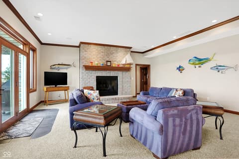 Photo of 9088 Nautical Watch Drive, Indianapolis, IN