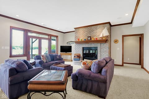 Photo of 9088 Nautical Watch Drive, Indianapolis, IN