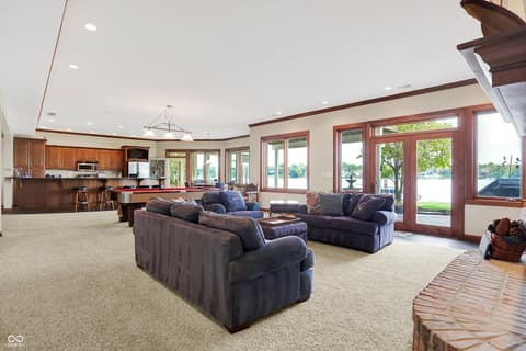 Photo of 9088 Nautical Watch Drive, Indianapolis, IN