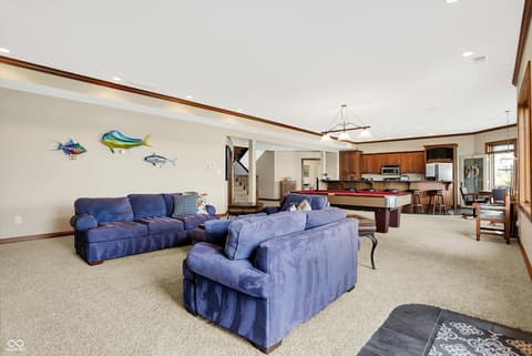 Photo of 9088 Nautical Watch Drive, Indianapolis, IN