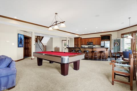 Photo of 9088 Nautical Watch Drive, Indianapolis, IN