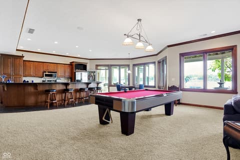 Photo of 9088 Nautical Watch Drive, Indianapolis, IN