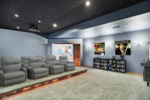 Photo of 9088 Nautical Watch Drive, Indianapolis, IN