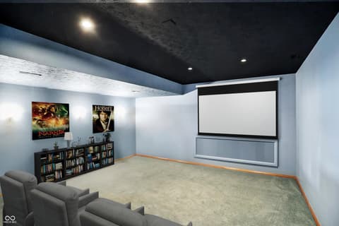 Photo of 9088 Nautical Watch Drive, Indianapolis, IN