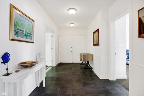 Photo of 9088 Nautical Watch Drive, Indianapolis, IN