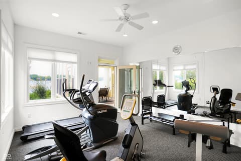 Photo of 9088 Nautical Watch Drive, Indianapolis, IN