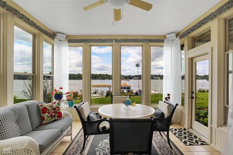 Photo of 9088 Nautical Watch Drive, Indianapolis, IN