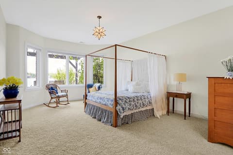 Photo of 9088 Nautical Watch Drive, Indianapolis, IN