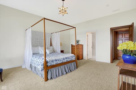 Photo of 9088 Nautical Watch Drive, Indianapolis, IN