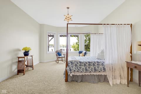 Photo of 9088 Nautical Watch Drive, Indianapolis, IN