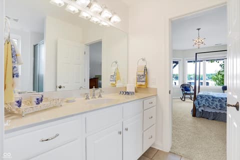 Photo of 9088 Nautical Watch Drive, Indianapolis, IN