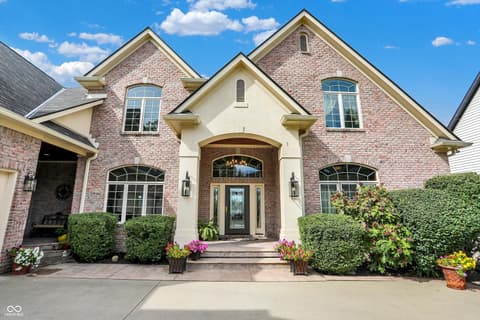 Photo of 9088 Nautical Watch Drive, Indianapolis, IN