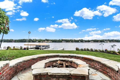 Photo of 9088 Nautical Watch Drive, Indianapolis, IN
