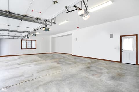 Photo of 9088 Nautical Watch Drive, Indianapolis, IN