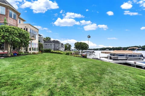 Photo of 9088 Nautical Watch Drive, Indianapolis, IN