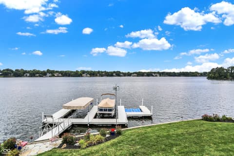 Photo of 9088 Nautical Watch Drive, Indianapolis, IN