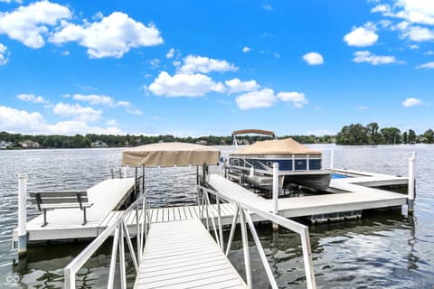 Photo of 9088 Nautical Watch Drive, Indianapolis, IN