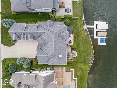 Photo of 9088 Nautical Watch Drive, Indianapolis, IN