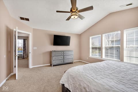 Photo of 8545 Talisker Drive, Avon, IN