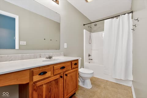 Photo of 8545 Talisker Drive, Avon, IN
