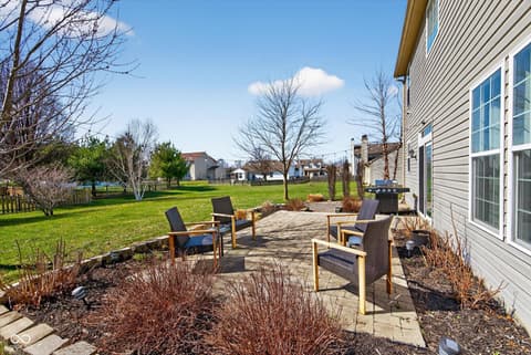 Photo of 8545 Talisker Drive, Avon, IN