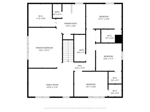 Photo of 8545 Talisker Drive, Avon, IN