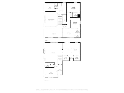 Photo of 8545 Talisker Drive, Avon, IN
