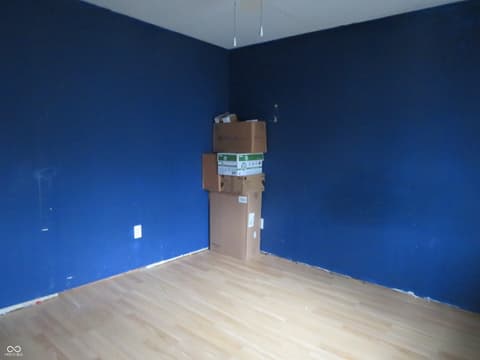 Photo of 220 E Monroe Street, Alexandria, IN