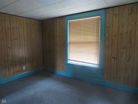 Photo of 220 E Monroe Street, Alexandria, IN