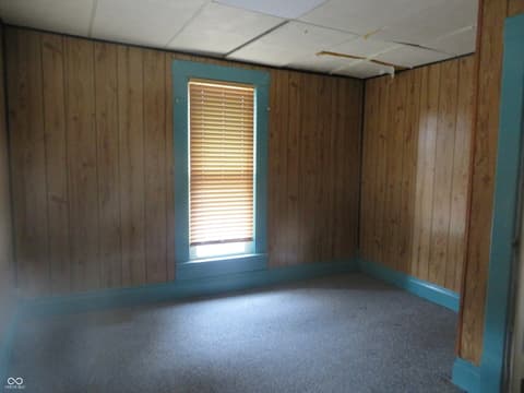 Photo of 220 E Monroe Street, Alexandria, IN