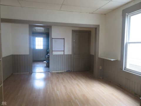 Photo of 220 E Monroe Street, Alexandria, IN