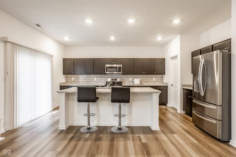 Photo of 3103 Sardonyx Street, Indianapolis, IN