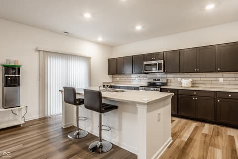 Photo of 3103 Sardonyx Street, Indianapolis, IN