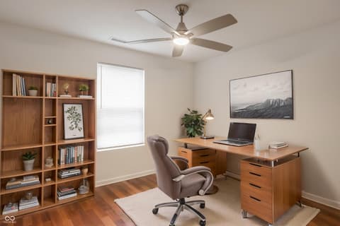 Photo of 3103 Sardonyx Street, Indianapolis, IN