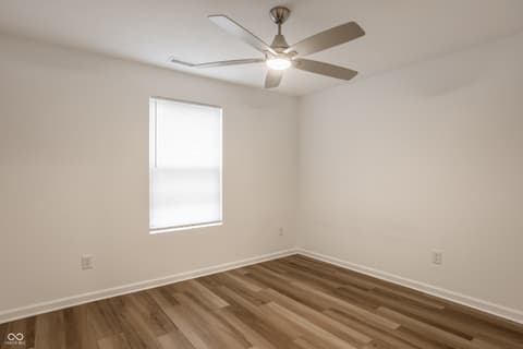 Photo of 3103 Sardonyx Street, Indianapolis, IN