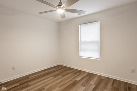 Photo of 3103 Sardonyx Street, Indianapolis, IN