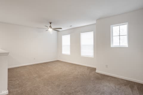 Photo of 3103 Sardonyx Street, Indianapolis, IN