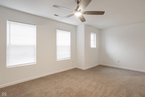 Photo of 3103 Sardonyx Street, Indianapolis, IN