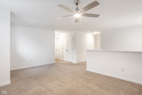 Photo of 3103 Sardonyx Street, Indianapolis, IN