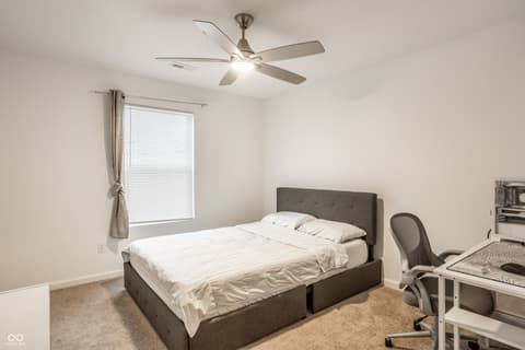 Photo of 3103 Sardonyx Street, Indianapolis, IN
