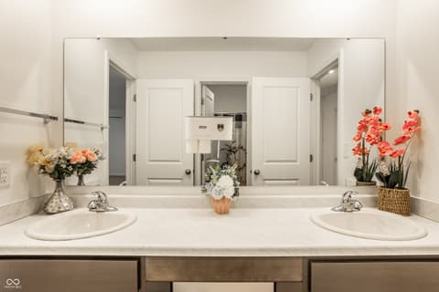 Photo of 3103 Sardonyx Street, Indianapolis, IN