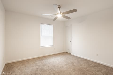 Photo of 3103 Sardonyx Street, Indianapolis, IN